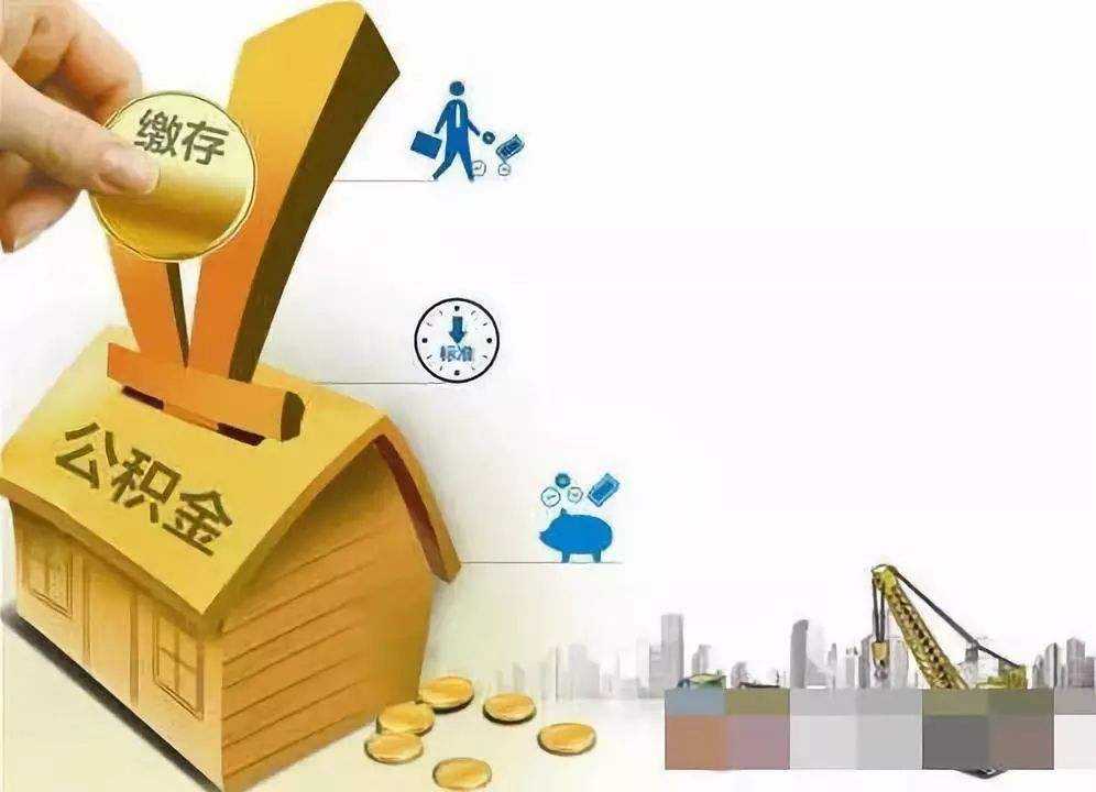 成都市双流区私人资金贷款产品：实现您的梦想，从此启航